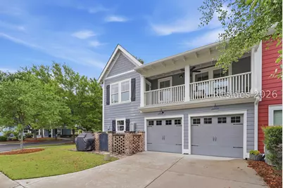212 Goethe Road, Bluffton, SC 29910 - Photo 41