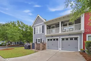 212 Goethe Rd, Bluffton, SC 29910 - Photo 41