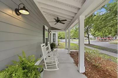212 Goethe Road, Bluffton, SC 29910 - Photo 37