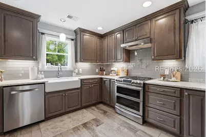 212 Goethe Road, Bluffton, SC 29910 - Photo 15
