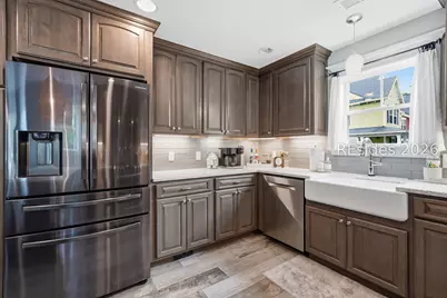 212 Goethe Road, Bluffton, SC 29910 - Photo 13
