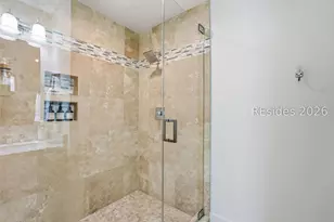 212 Goethe Rd, Bluffton, SC 29910 - Photo 31