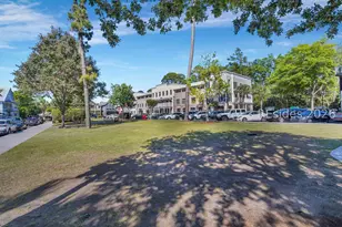 212 Goethe Rd, Bluffton, SC 29910 - Photo 43