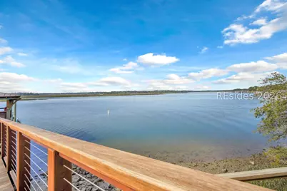 212 Goethe Road, Bluffton, SC 29910 - Photo 47