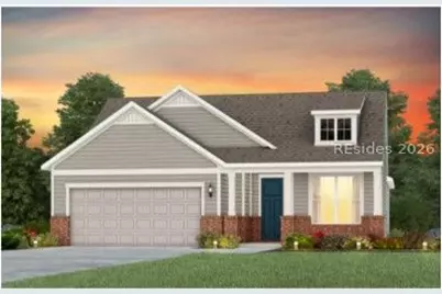 56 Scarlet Sage Drive, Bluffton, SC 29910 - Photo 1