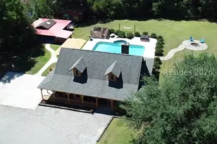 2119 Red Dam Rd, Hardeeville, SC 29927 - Photo 3