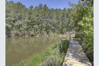 2119 Red Dam Road, Hardeeville, SC 29927 - Photo 25