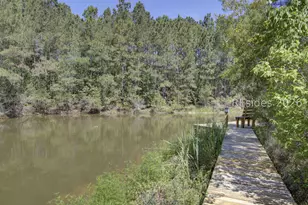 2119 Red Dam Rd, Hardeeville, SC 29927 - Photo 25