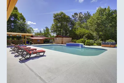 2119 Red Dam Road, Hardeeville, SC 29927 - Photo 19