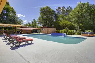 2119 Red Dam Rd, Hardeeville, SC 29927 - Photo 19