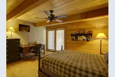 2119 Red Dam Road, Hardeeville, SC 29927 - Photo 13