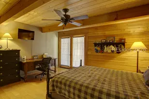 2119 Red Dam Rd, Hardeeville, SC 29927 - Photo 13