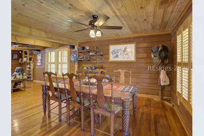 2119 Red Dam Road, Hardeeville, SC 29927 - Photo 7