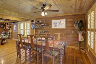 2119 Red Dam Rd, Hardeeville, SC 29927 - Photo 7