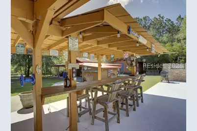 2119 Red Dam Road, Hardeeville, SC 29927 - Photo 21