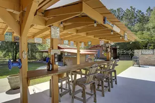 2119 Red Dam Rd, Hardeeville, SC 29927 - Photo 21
