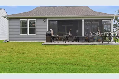 173 Carnation Road, Hardeeville, SC 29909 - Photo 35