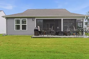 173 Carnation Rd, Okatie, SC 29909 - Photo 35