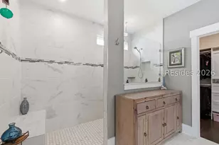 173 Carnation Rd, Okatie, SC 29909 - Photo 21