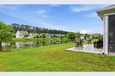 173 Carnation Road, Hardeeville, SC 29909 - Photo 37