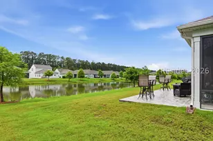 173 Carnation Rd, Okatie, SC 29909 - Photo 37