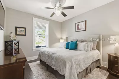 173 Carnation Road, Hardeeville, SC 29909 - Photo 25