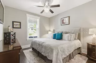 173 Carnation Rd, Okatie, SC 29909 - Photo 25