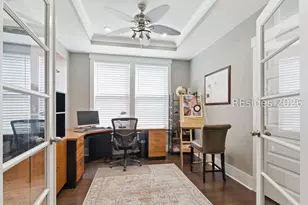 173 Carnation Rd, Okatie, SC 29909 - Photo 23