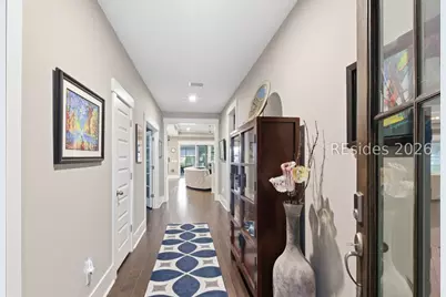 173 Carnation Road, Hardeeville, SC 29909 - Photo 5