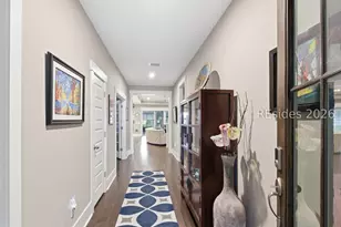 173 Carnation Rd, Okatie, SC 29909 - Photo 5