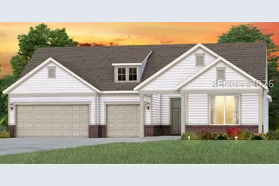 223 Midpoint Boulevard, Bluffton, SC 29910 - Photo 1