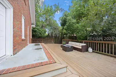 535 E 44th Street, Savannah, GA 31405 - Photo 37