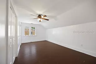 535 E 44th St, Savannah, GA 31405 - Photo 23