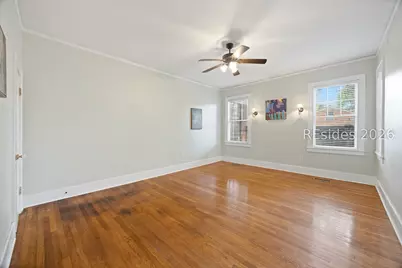 535 E 44th Street, Savannah, GA 31405 - Photo 33