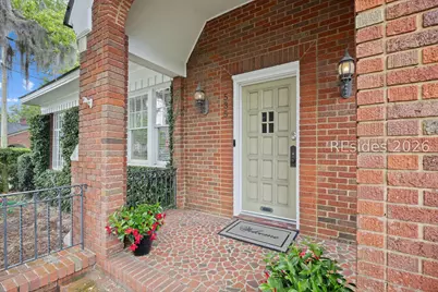 535 E 44th Street, Savannah, GA 31405 - Photo 3