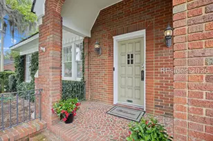 535 E 44th St, Savannah, GA 31405 - Photo 3
