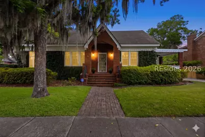 535 E 44th Street, Savannah, GA 31405 - Photo 43