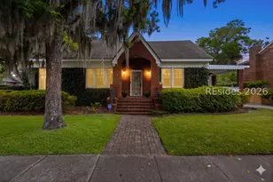535 E 44th St, Savannah, GA 31405 - Photo 43