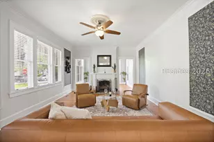 535 E 44th St, Savannah, GA 31405 - Photo 5