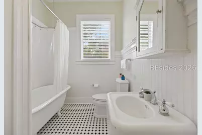 535 E 44th Street, Savannah, GA 31405 - Photo 31