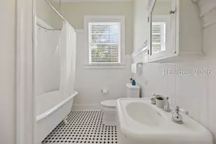 535 E 44th St, Savannah, GA 31405 - Photo 31