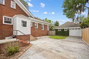 535 E 44th St, Savannah, GA 31405 - Photo 41