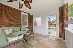 535 E 44th St, Savannah, GA 31405 - Photo 35