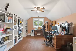 535 E 44th St, Savannah, GA 31405 - Photo 29