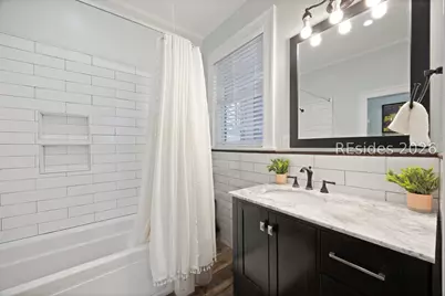 535 E 44th Street, Savannah, GA 31405 - Photo 21