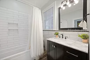 535 E 44th St, Savannah, GA 31405 - Photo 21