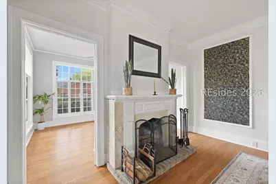 535 E 44th Street, Savannah, GA 31405 - Photo 9