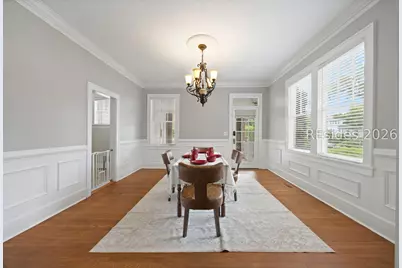 535 E 44th Street, Savannah, GA 31405 - Photo 11