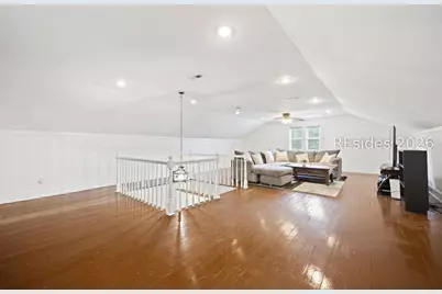 535 E 44th Street, Savannah, GA 31405 - Photo 25