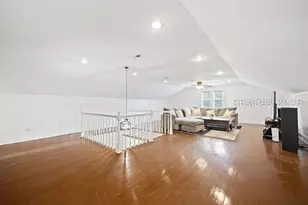 535 E 44th St, Savannah, GA 31405 - Photo 25